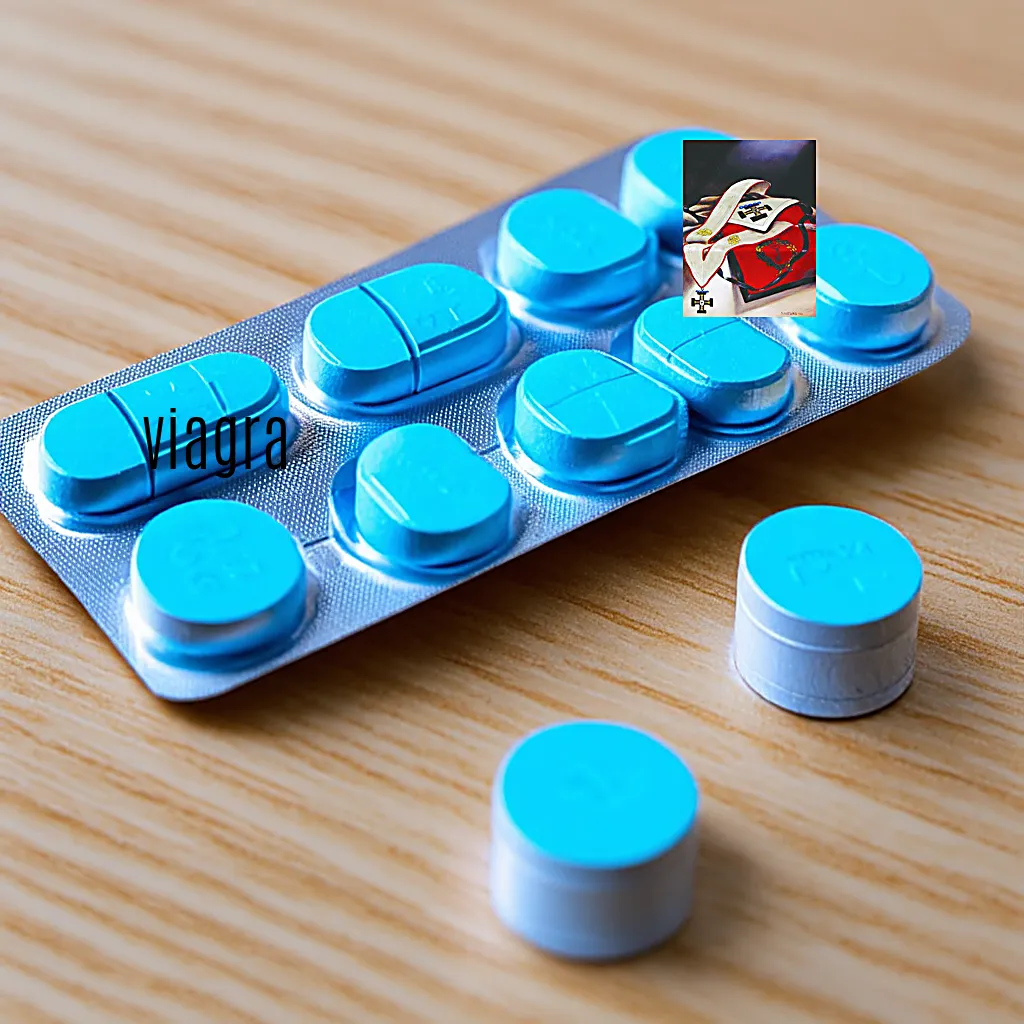 El viagra se puede tomar sin receta medica